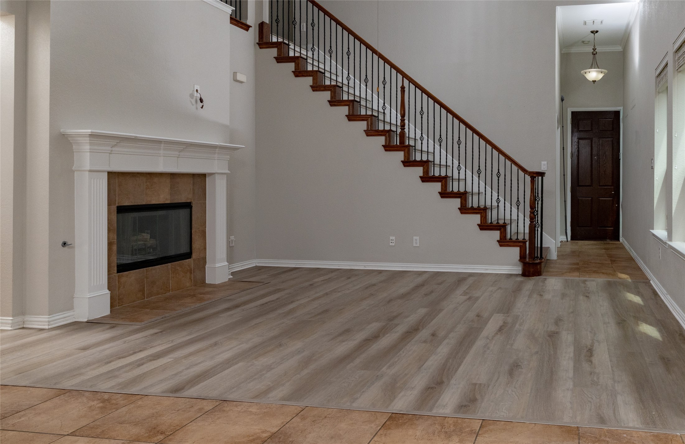 2108 Harris Place Plano TX 75025