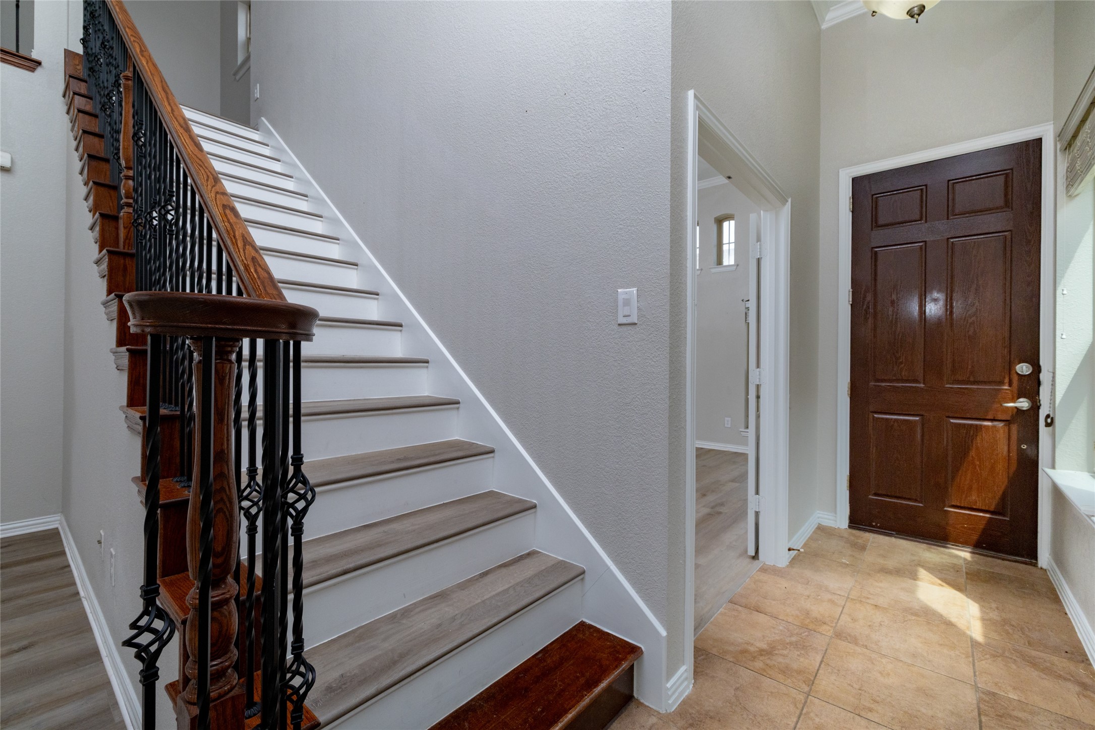 2108 Harris Place Plano TX 75025