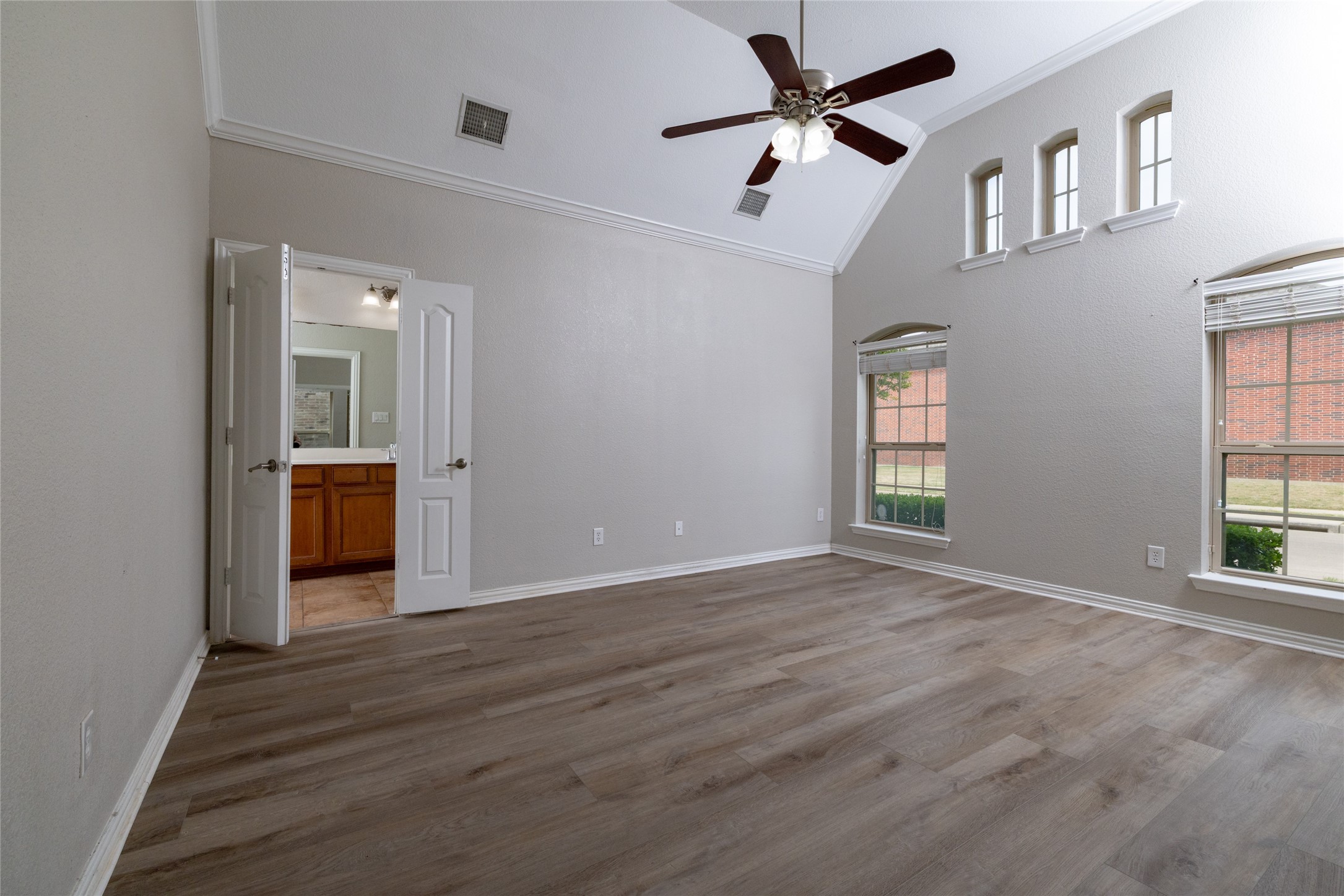 2108 Harris Place Plano TX 75025