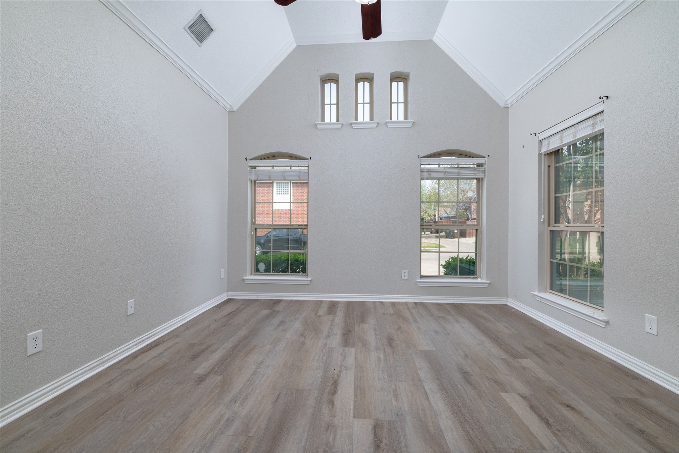 2108 Harris Place Plano TX 75025