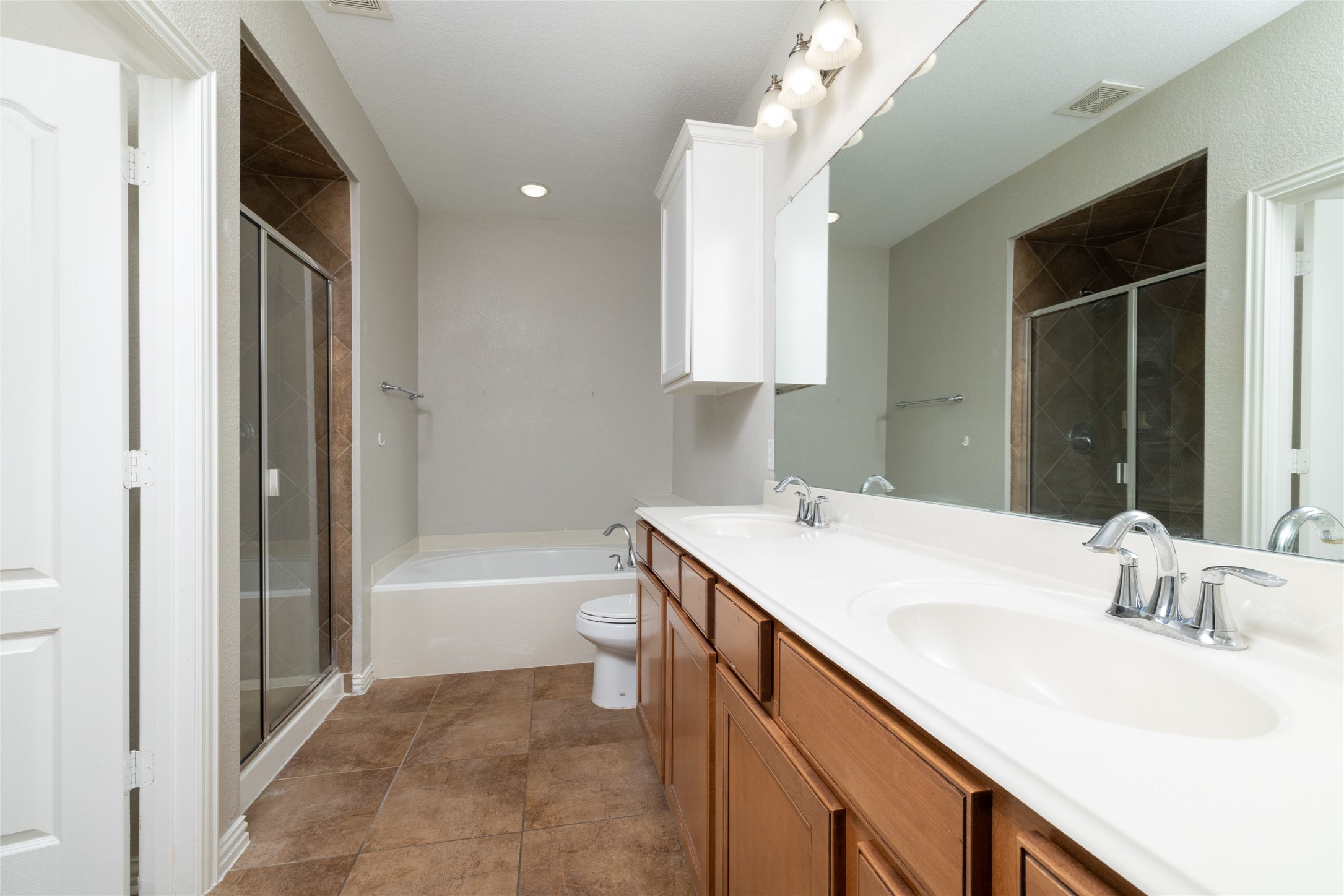 2108 Harris Place Plano TX 75025