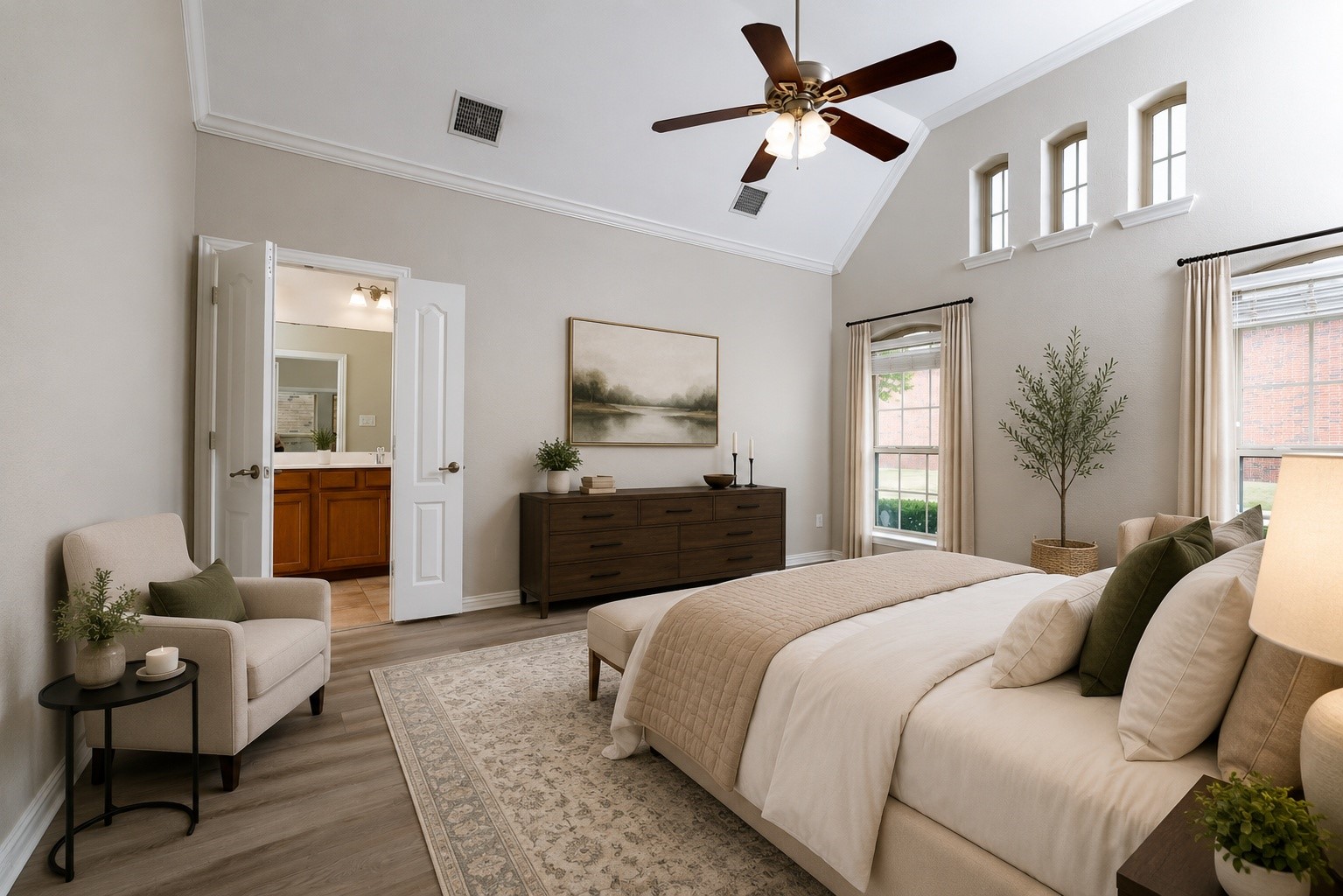 2108 Harris Place Plano TX 75025