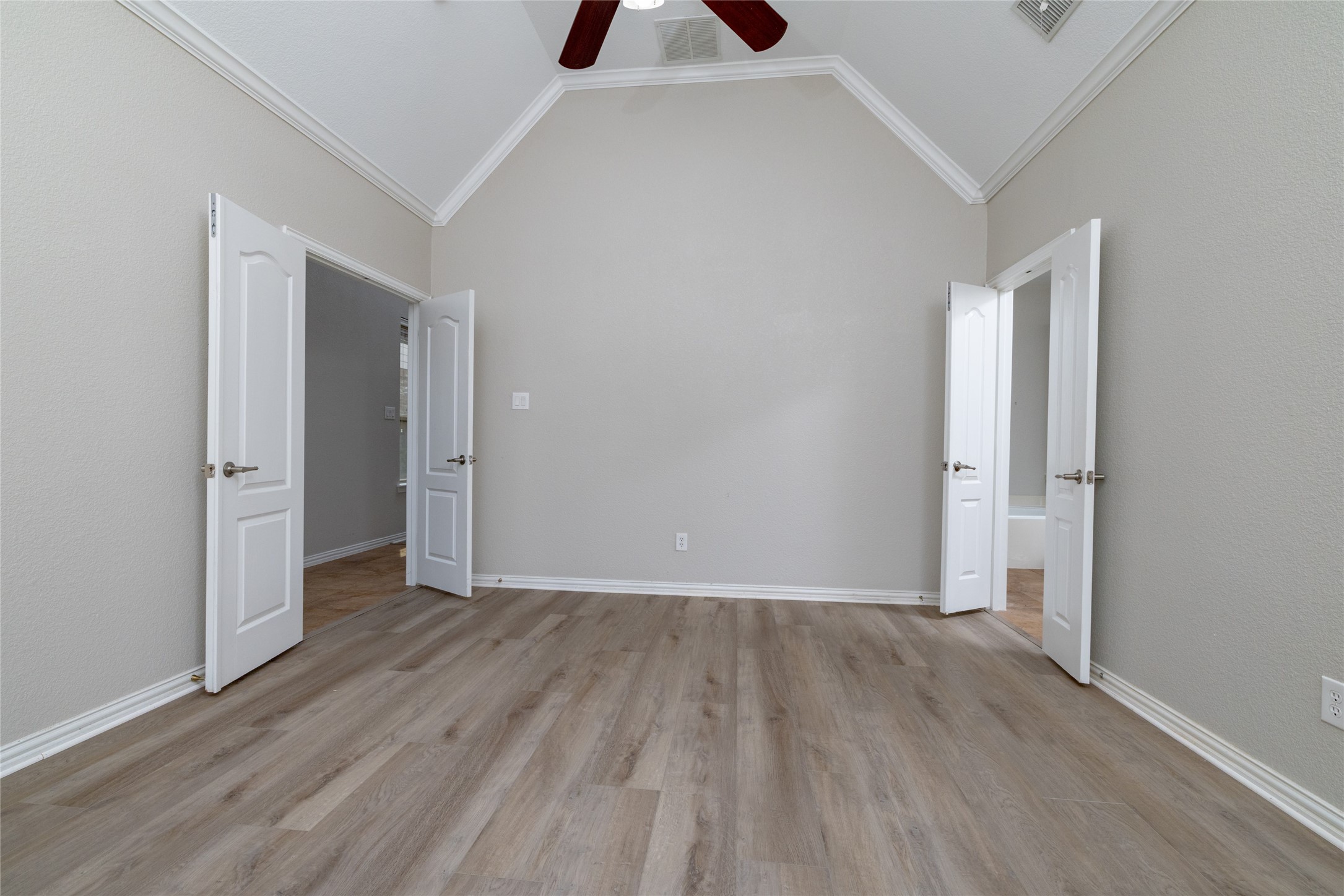 2108 Harris Place Plano TX 75025