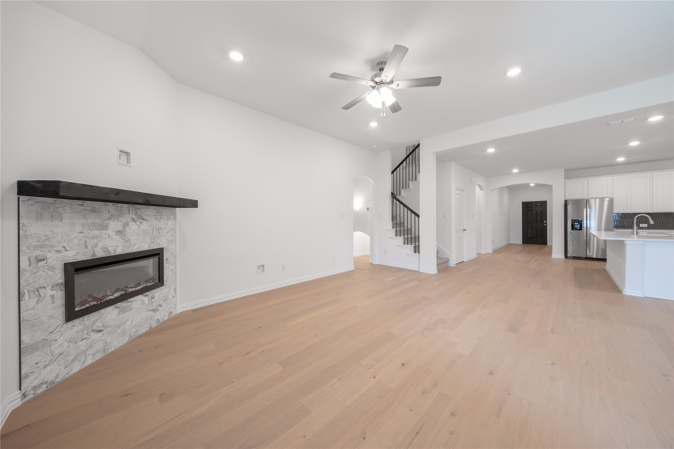 1700 Calanques Street Royse City TX 75189