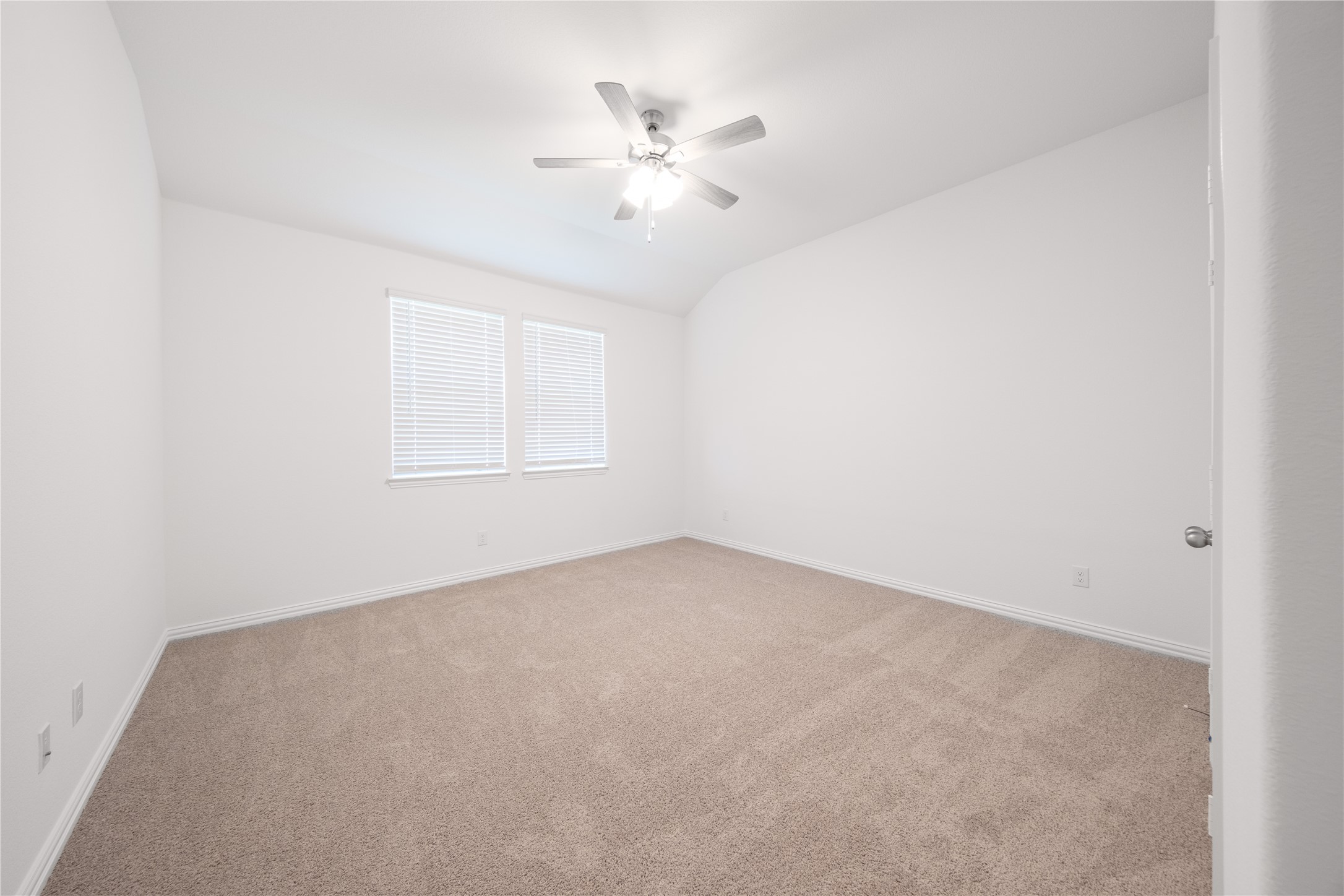 1700 Calanques Street Royse City TX 75189
