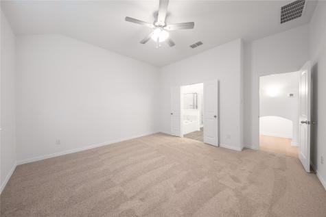1700 Calanques Street Royse City TX 75189