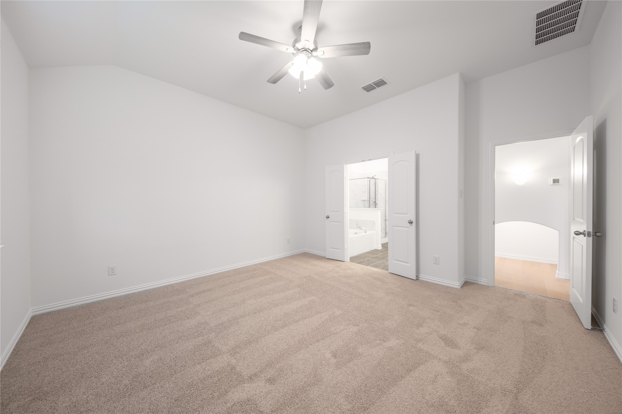 1700 Calanques Street Royse City TX 75189