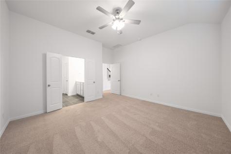 1700 Calanques Street Royse City TX 75189