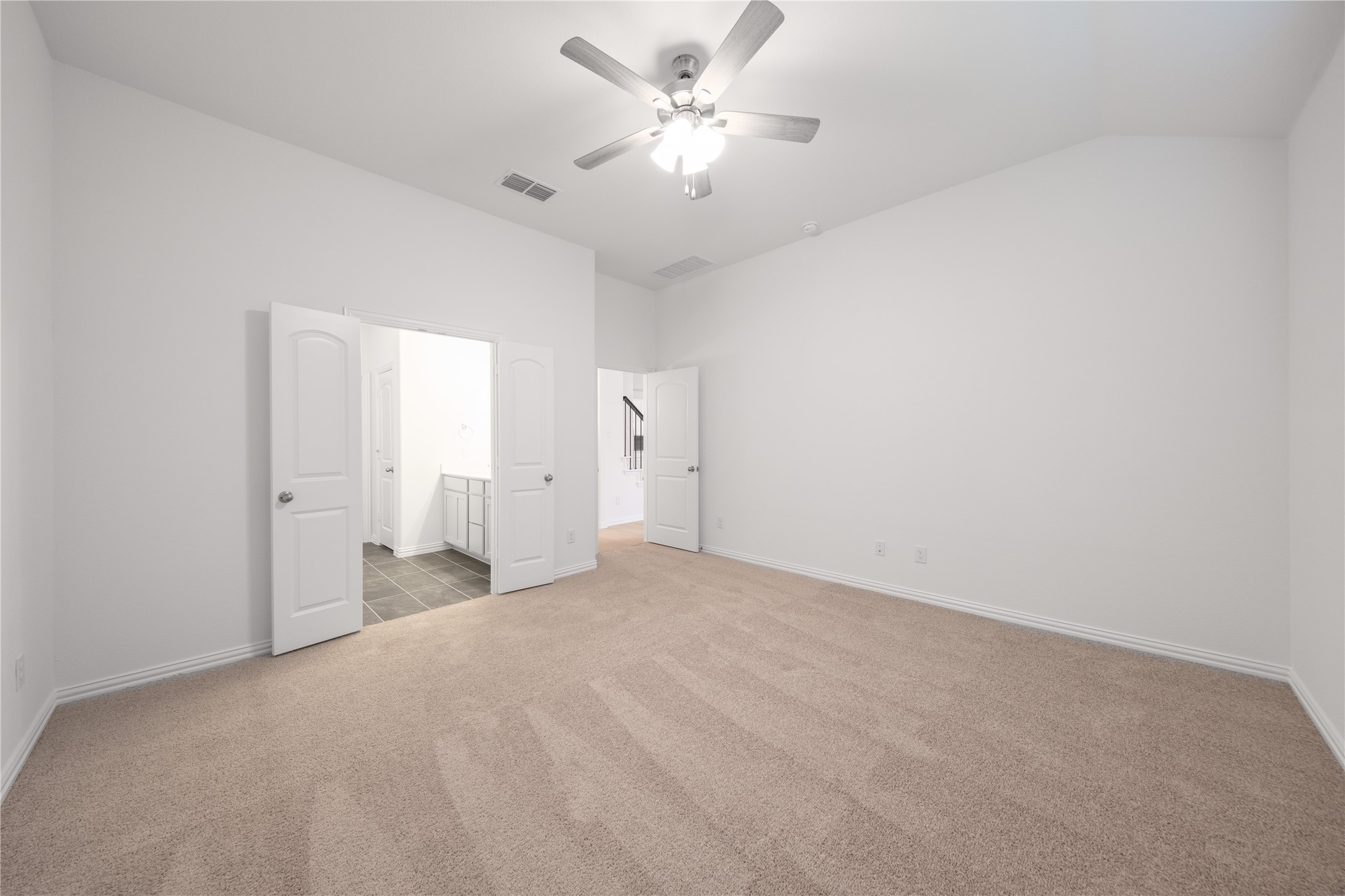 1700 Calanques Street Royse City TX 75189
