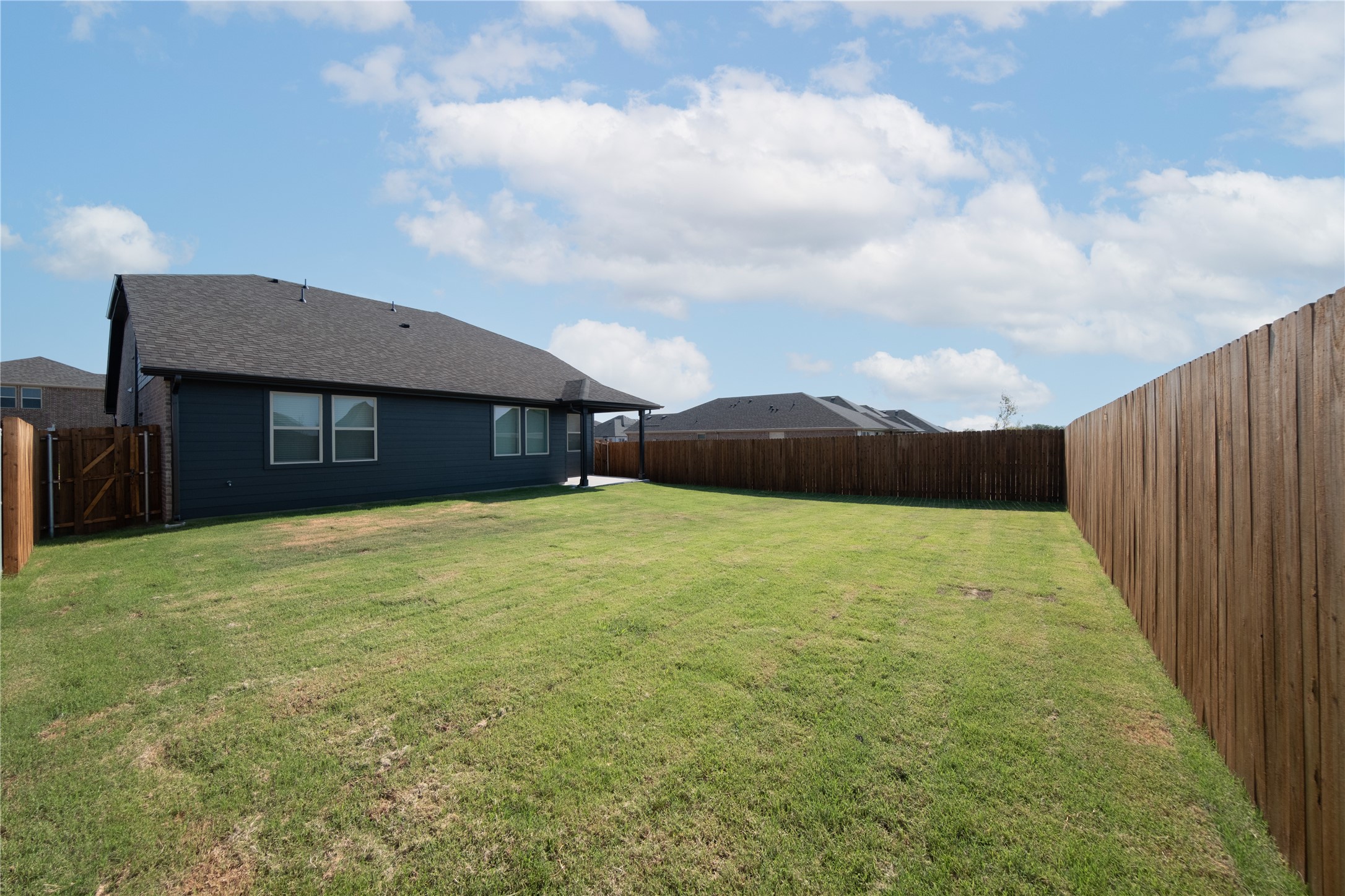1700 Calanques Street Royse City TX 75189