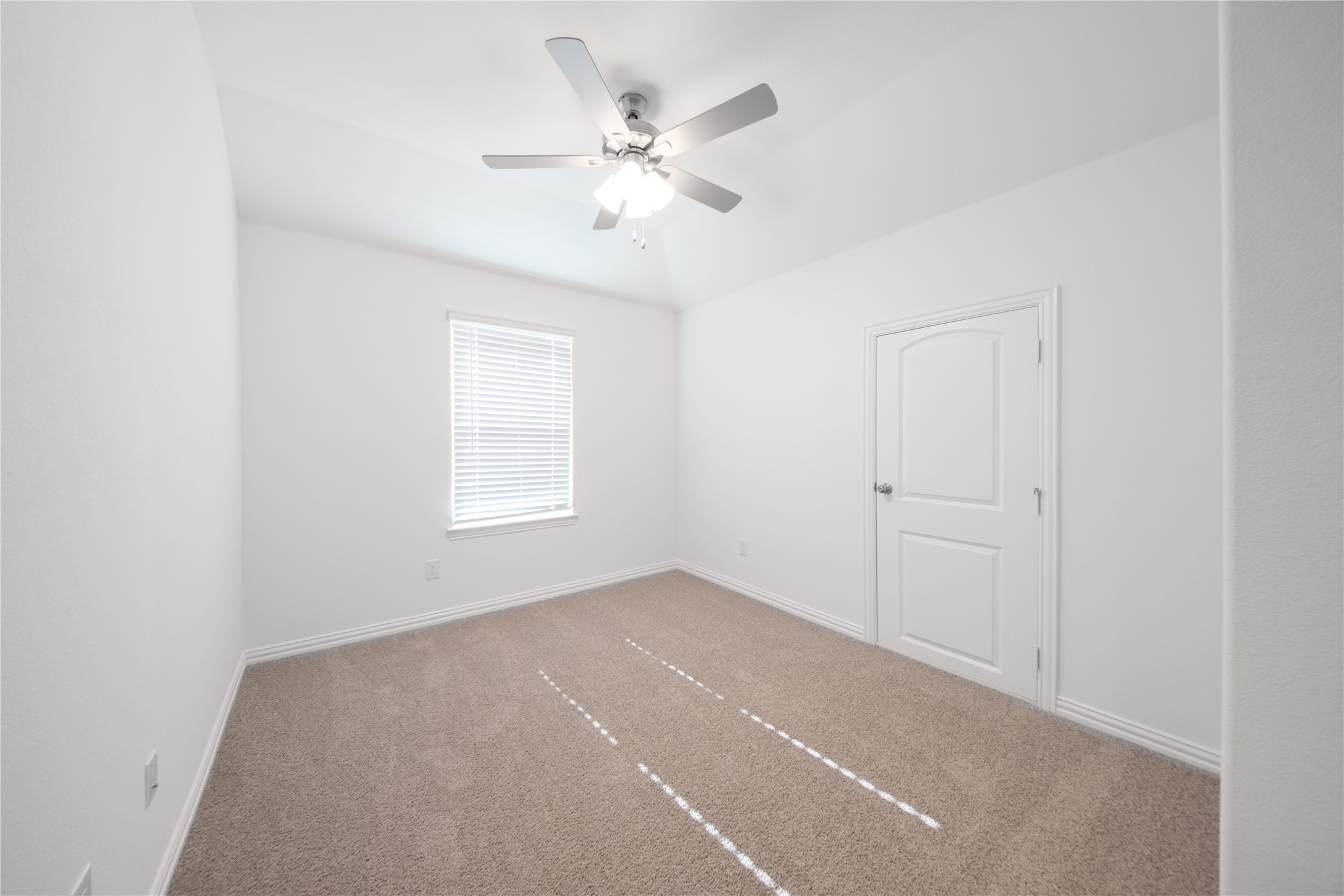 1700 Calanques Street Royse City TX 75189