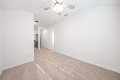 1700 Calanques Street Royse City TX 75189