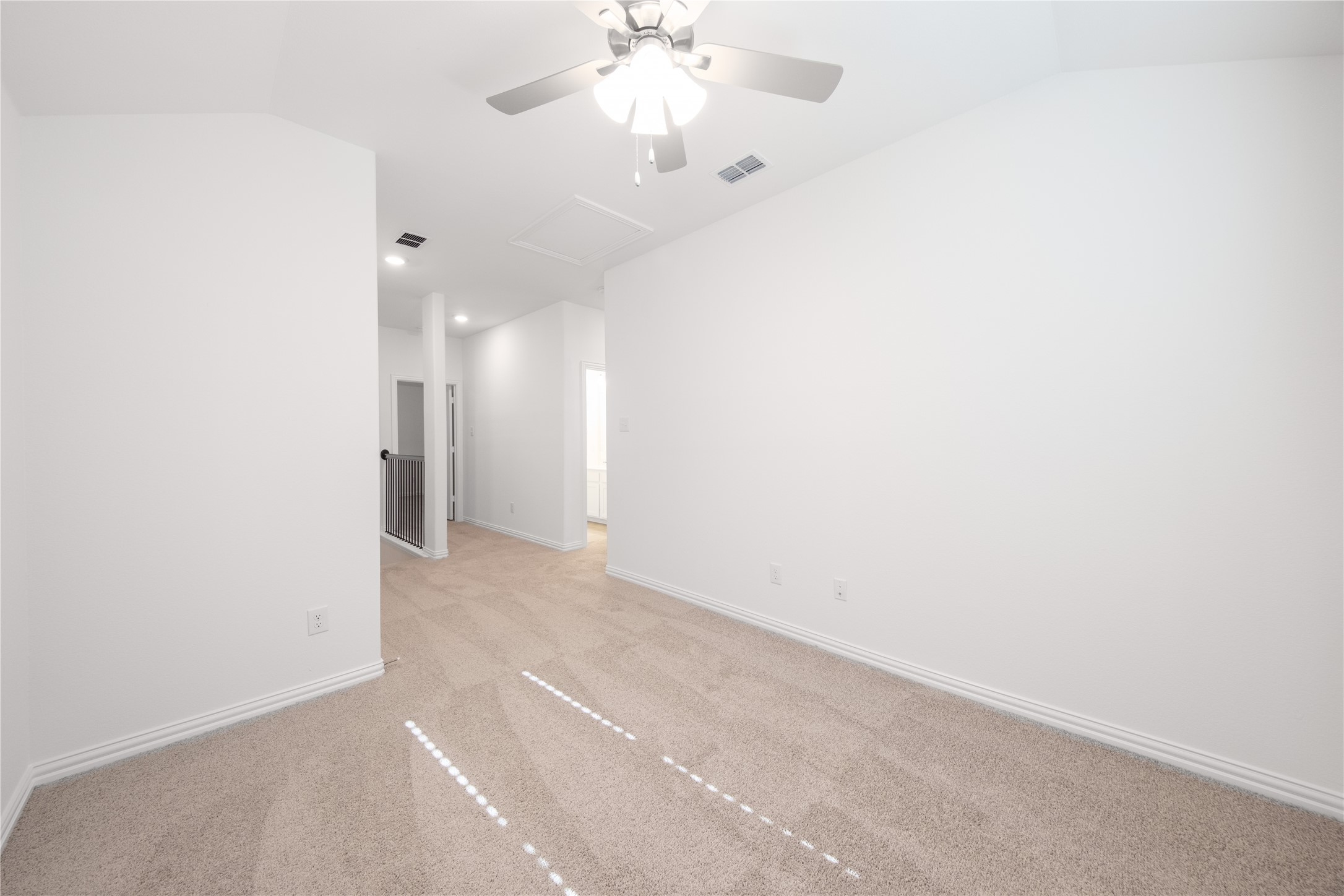 1700 Calanques Street Royse City TX 75189