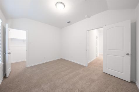 1700 Calanques Street Royse City TX 75189