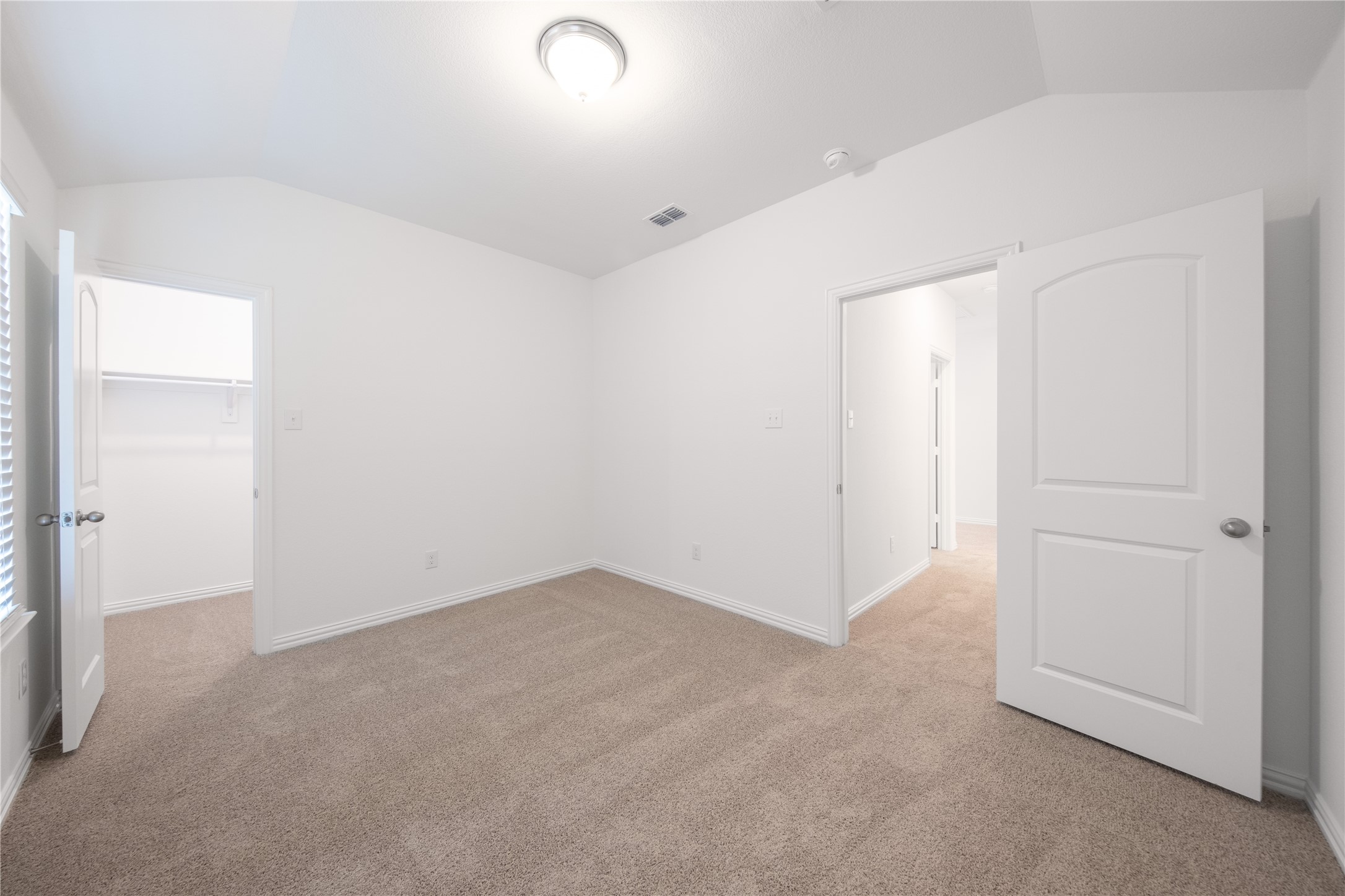 1700 Calanques Street Royse City TX 75189