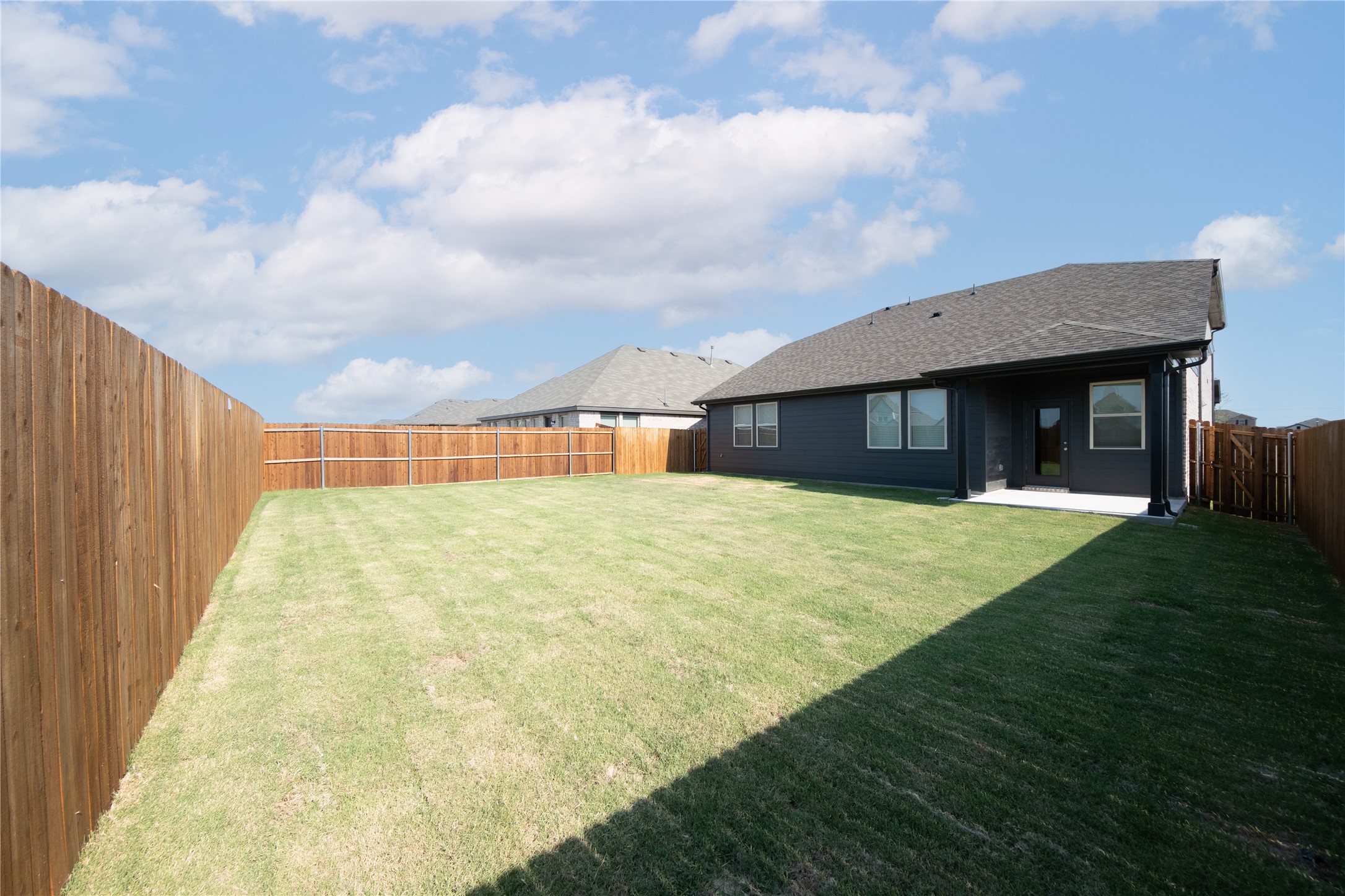 1700 Calanques Street Royse City TX 75189