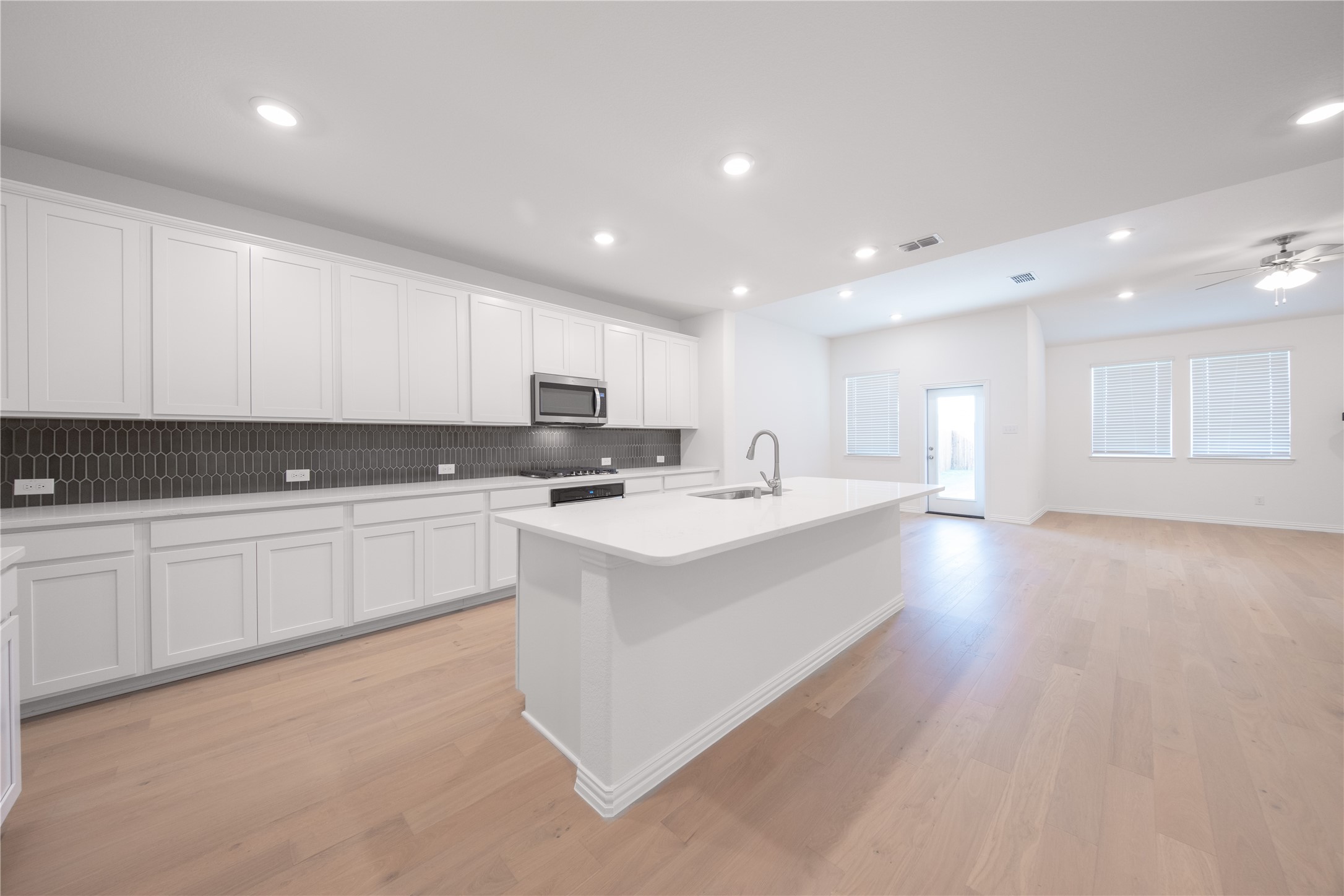 1700 Calanques Street Royse City TX 75189