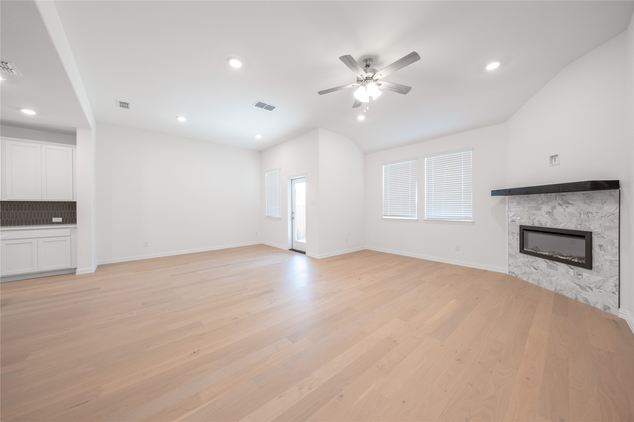 1700 Calanques Street Royse City TX 75189