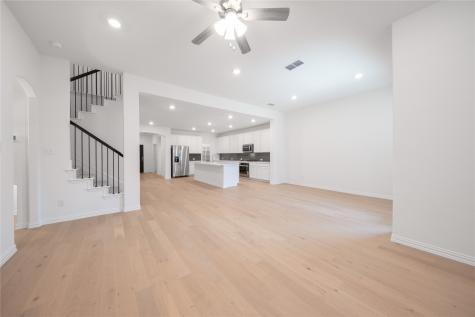1700 Calanques Street Royse City TX 75189