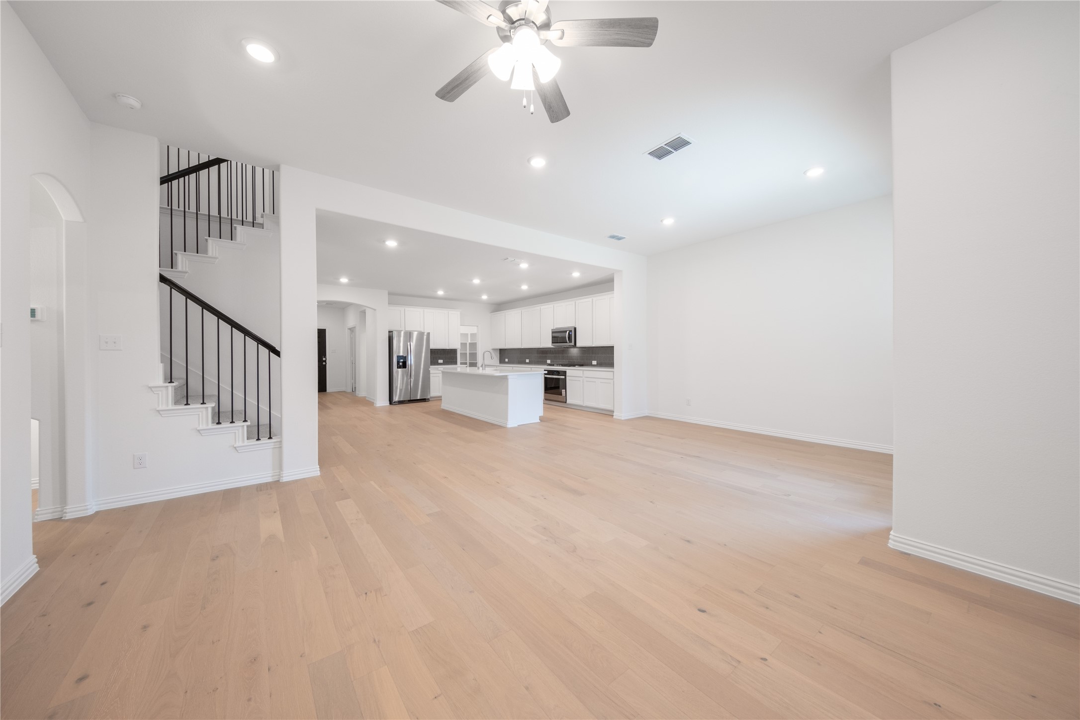 1700 Calanques Street Royse City TX 75189