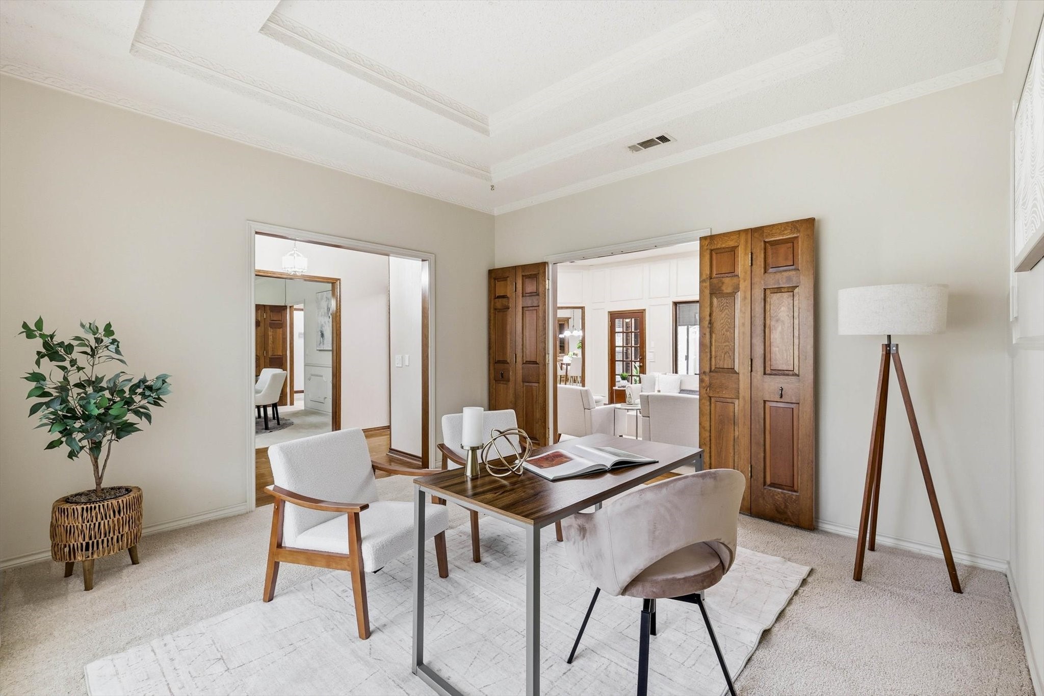 1912 Deerfield Drive Plano TX 75023