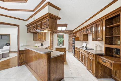 1912 Deerfield Drive Plano TX 75023