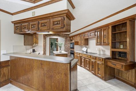 1912 Deerfield Drive Plano TX 75023