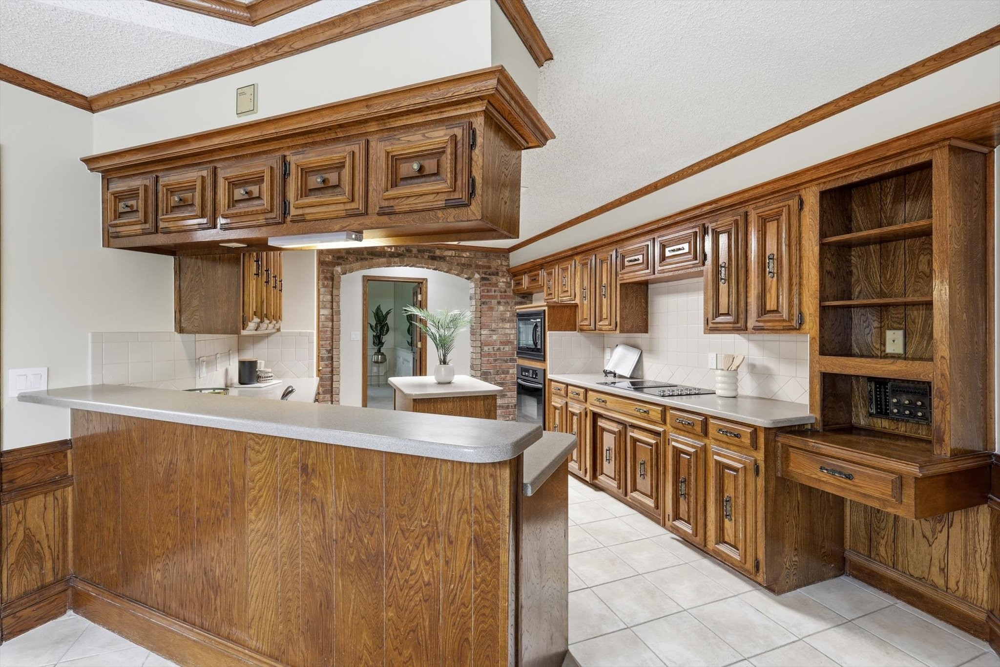 1912 Deerfield Drive Plano TX 75023