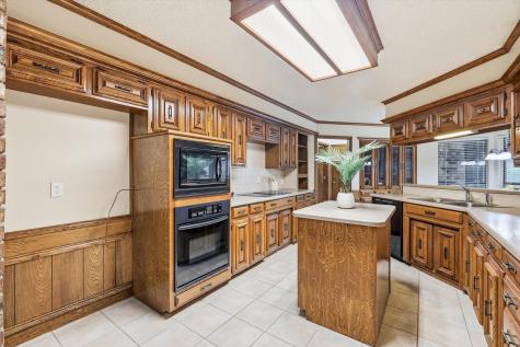 1912 Deerfield Drive Plano TX 75023