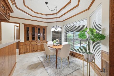 1912 Deerfield Drive Plano TX 75023