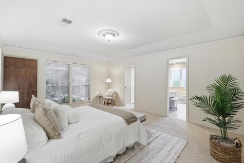 1912 Deerfield Drive Plano TX 75023