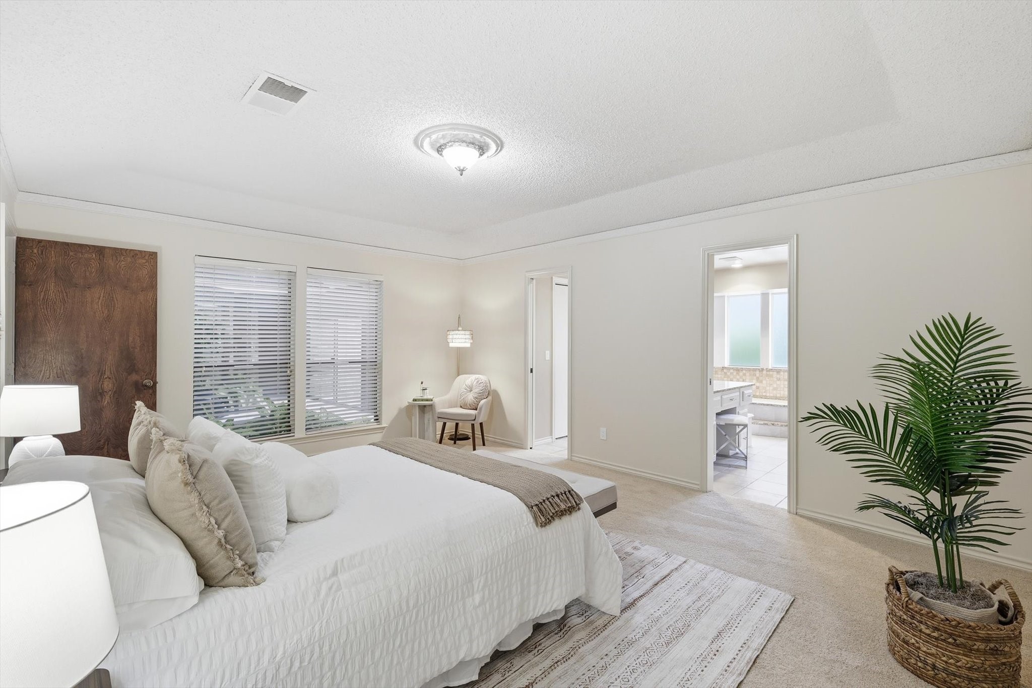 1912 Deerfield Drive Plano TX 75023