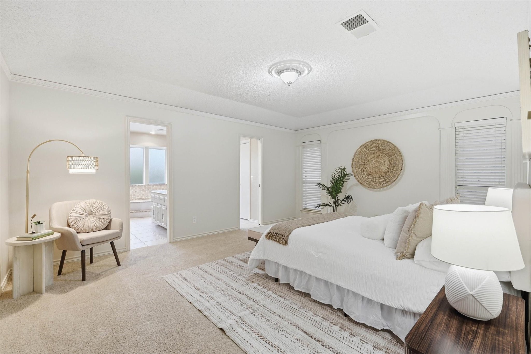 1912 Deerfield Drive Plano TX 75023