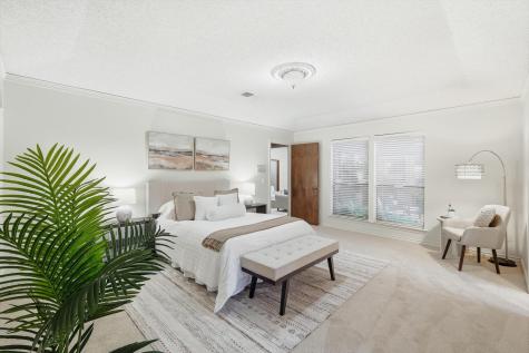 1912 Deerfield Drive Plano TX 75023