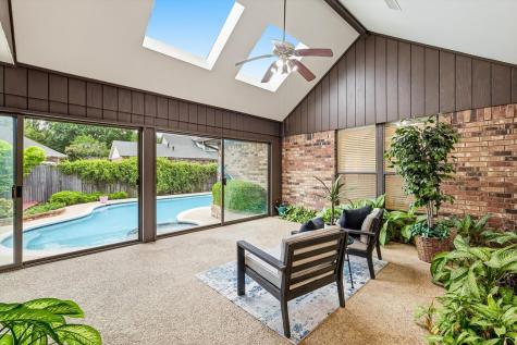 1912 Deerfield Drive Plano TX 75023