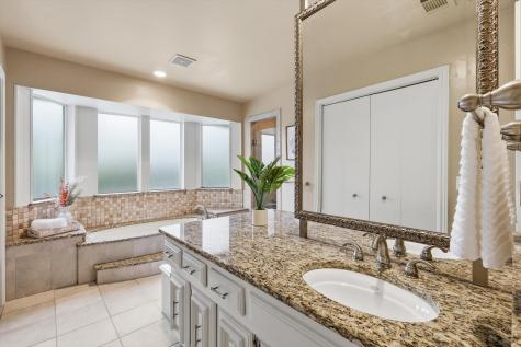 1912 Deerfield Drive Plano TX 75023