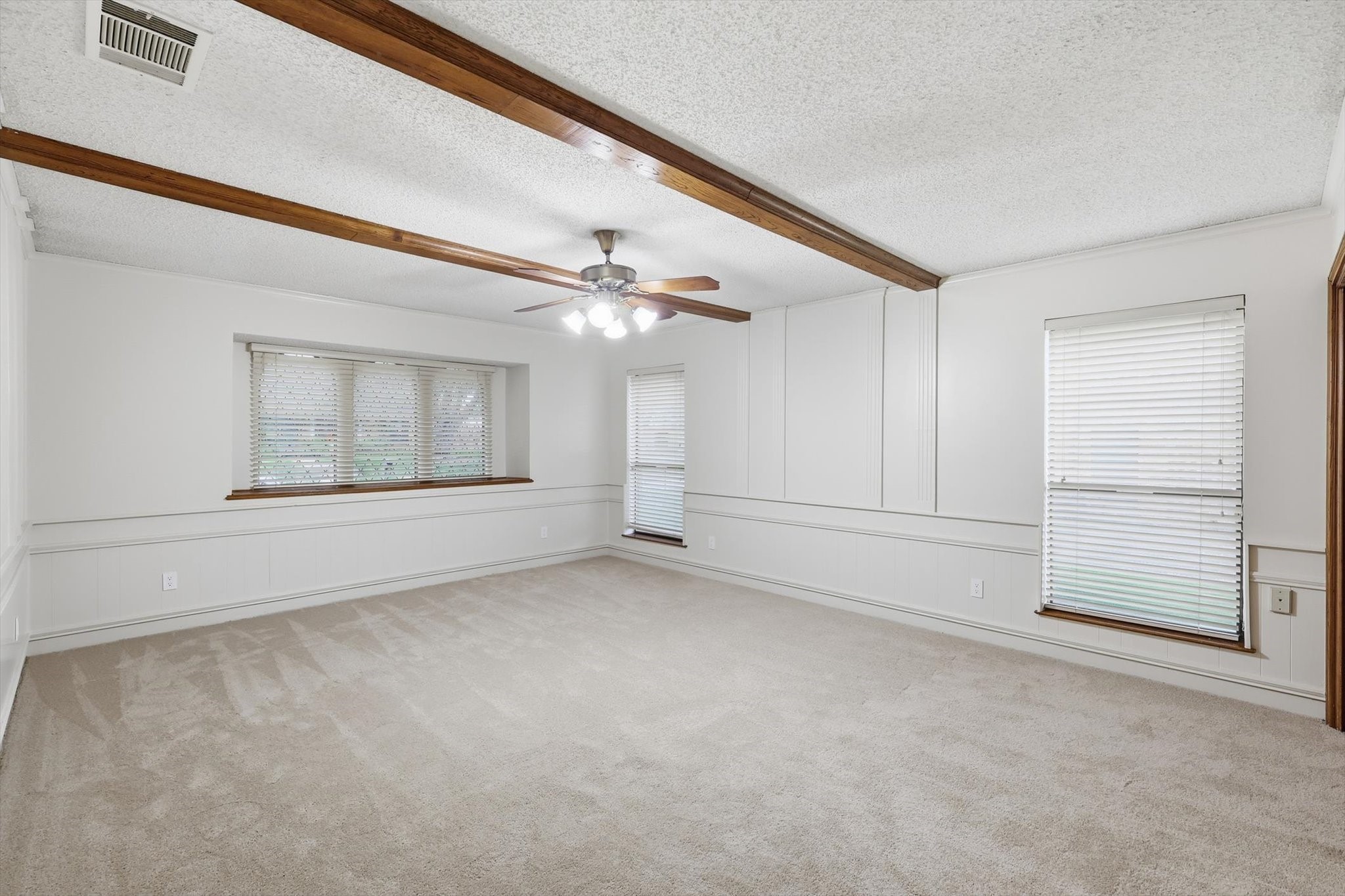 1912 Deerfield Drive Plano TX 75023