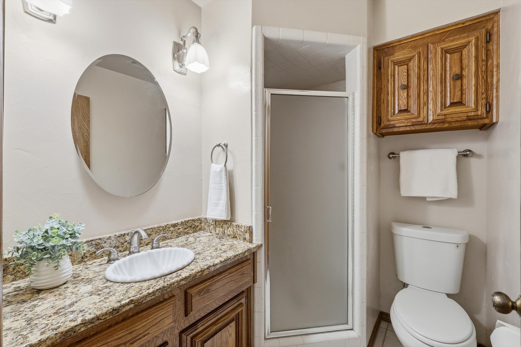 1912 Deerfield Drive Plano TX 75023