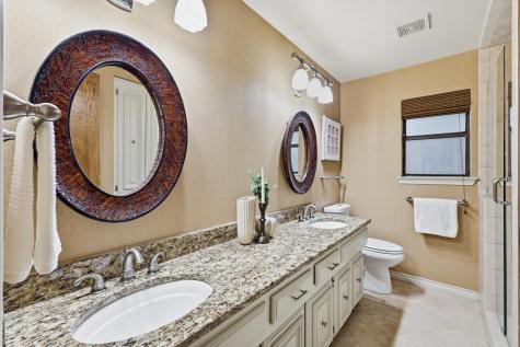 1912 Deerfield Drive Plano TX 75023