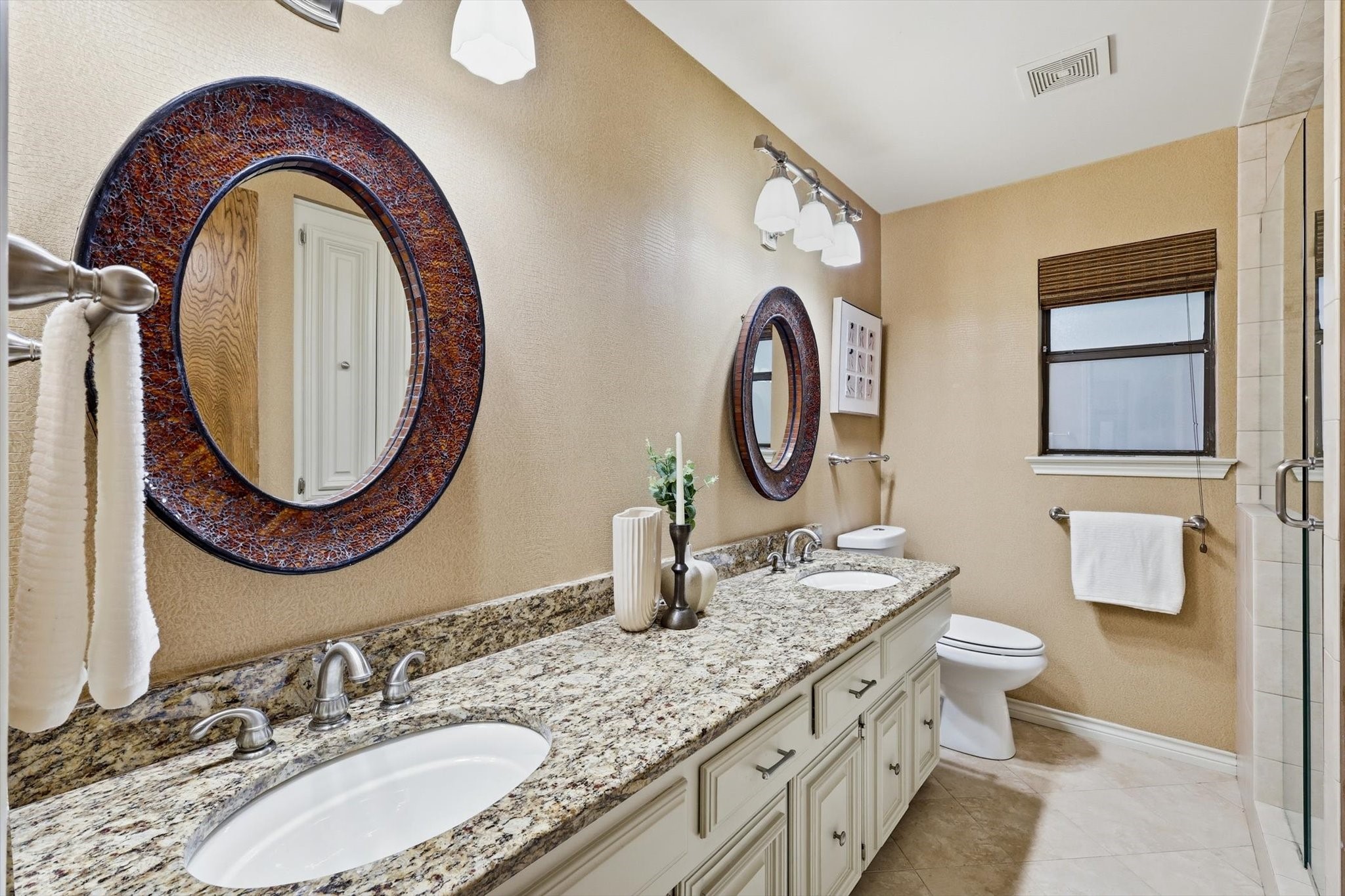 1912 Deerfield Drive Plano TX 75023