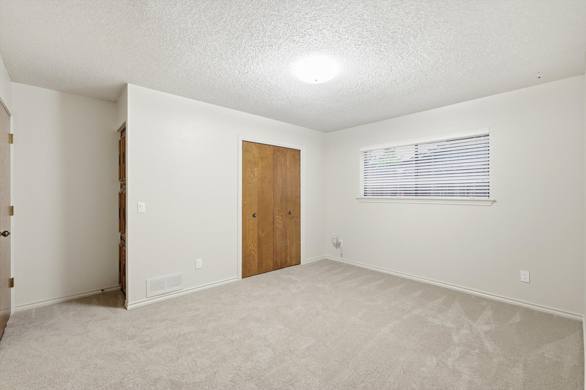 1912 Deerfield Drive Plano TX 75023