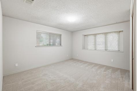 1912 Deerfield Drive Plano TX 75023