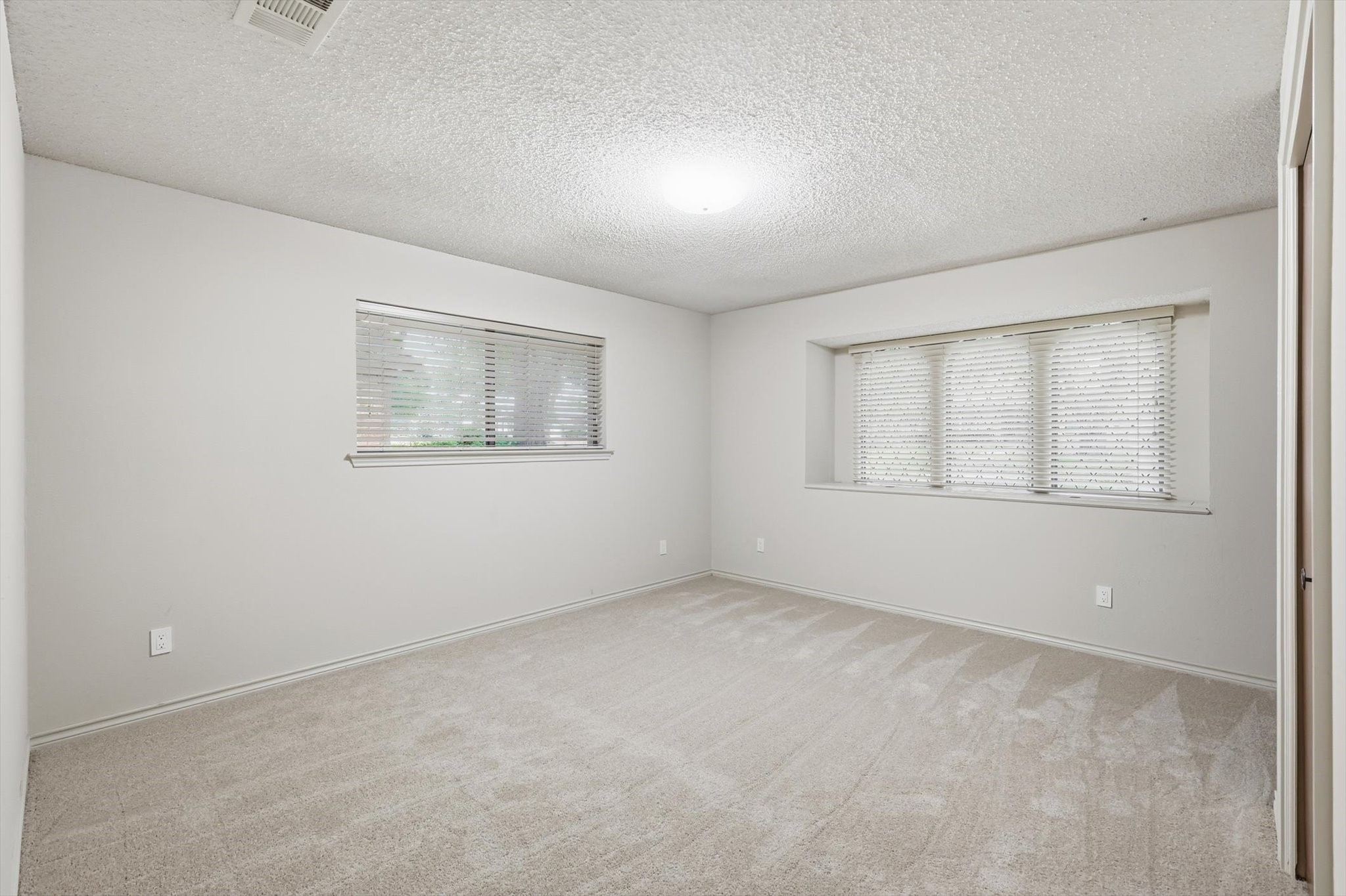 1912 Deerfield Drive Plano TX 75023