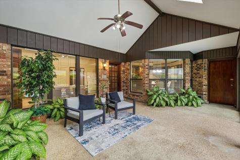 1912 Deerfield Drive Plano TX 75023
