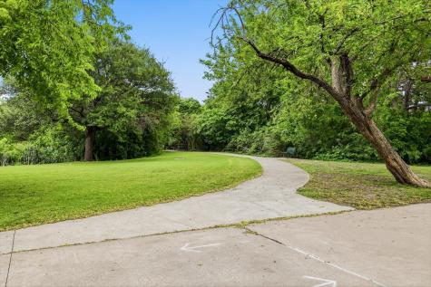 1912 Deerfield Drive Plano TX 75023