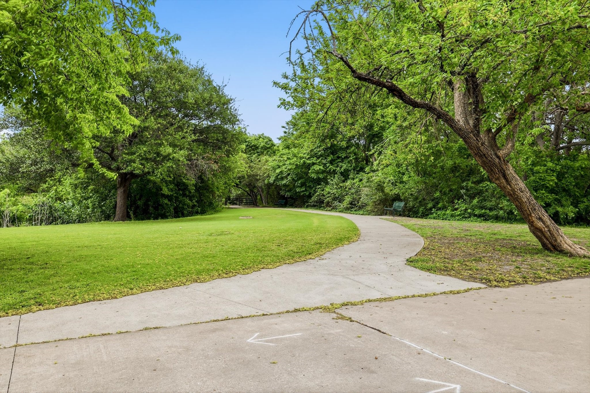 1912 Deerfield Drive Plano TX 75023