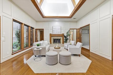 1912 Deerfield Drive Plano TX 75023