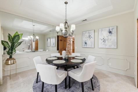 1912 Deerfield Drive Plano TX 75023