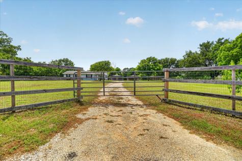108 Fir Street Keene TX 76059