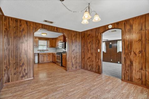 108 Fir Street Keene TX 76059